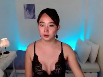 Chaturbate Best Webcam of shivvariana_manflayer