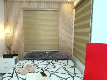 Chaturbate Private Sex Chat of sweetasianlovemarie