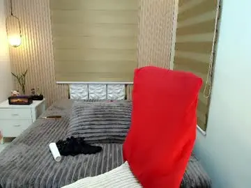 Chaturbate Free Live Porn of sweetasianlovemarie