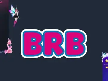 Chaturbate Watch Live Sex Cams of alexia84