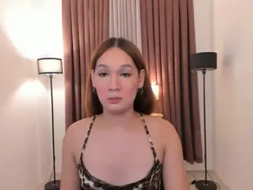 Chaturbate Sex Chat of alodiamonroe