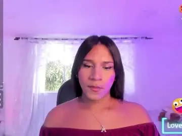 Chaturbate Free Live Porn of andreaafox_