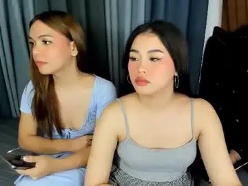 Chaturbate Free Live Porn of asiancumlove_luna4u