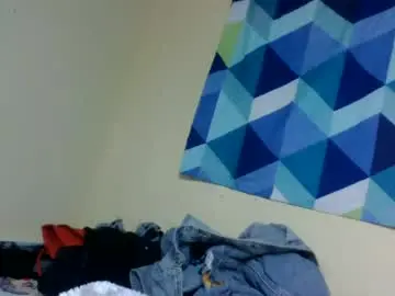 Chaturbate Adult Webcam of botorielle
