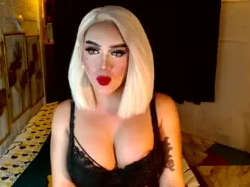 Chaturbate Free Live Porn of buena_fortuna