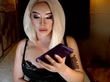 Chaturbate Private Sex Chat of buena_fortuna