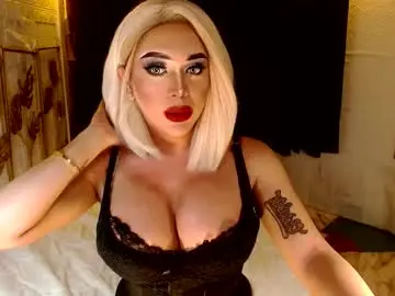 Chaturbate Free Porn Cam of buena_fortuna