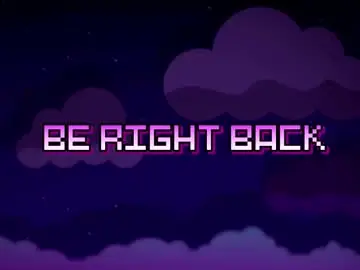 Chaturbate Sex Cam of buena_fortuna