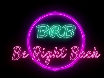 Chaturbate Watch Live Sex Cams of buena_fortuna