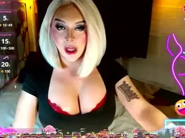 Chaturbate Best live sex cam show of buena_fortuna