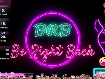 Chaturbate Best live sex cam show of buena_fortuna