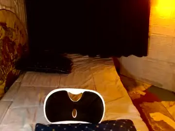 Chaturbate Watch Live Sex Cams of buena_fortuna