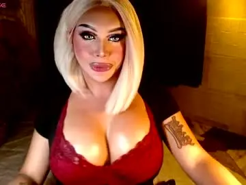 Chaturbate Private Sex Chat of buena_fortuna