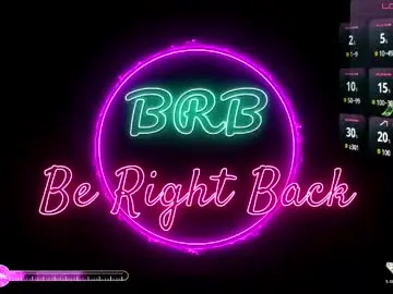 Chaturbate Free Live Porn of buena_fortuna