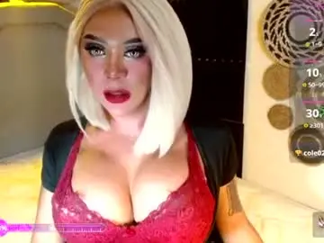Chaturbate Best live sex cam show of buena_fortuna
