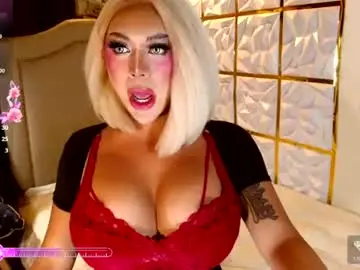 Chaturbate Private Sex Chat of buena_fortuna