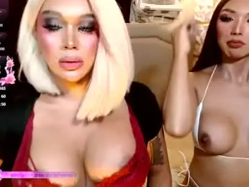 Chaturbate Free Porn Cam of buena_fortuna