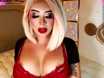 Chaturbate Free Porn Cam of buena_fortuna