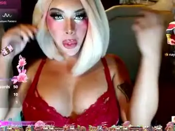 Chaturbate Best live sex cam show of buena_fortuna