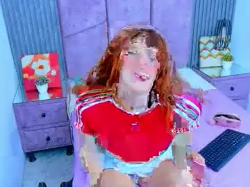 Chaturbate Live Sex of emmalodgge