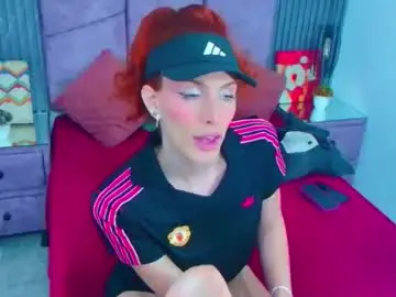 Chaturbate Private Sex Chat of emmalodgge