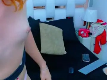 Chaturbate Best live sex cam show of emmalodgge