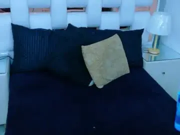 Chaturbate Nude Webcam of emmalodgge