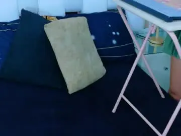Chaturbate Live Porn of emmalodgge