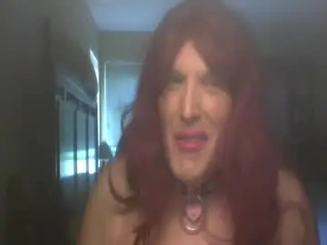 Chaturbate Adult Webcams of jenny_gurl2021