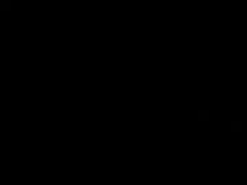 Chaturbate Sex Chat of lolabunny183