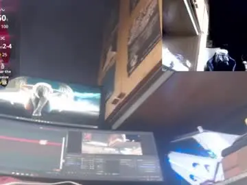 lushmonegg from chaturbate