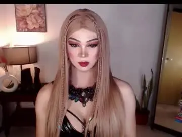 murphy_bitches from chaturbate