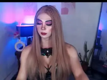 Chaturbate Free Porn Cam of murphy_bitches