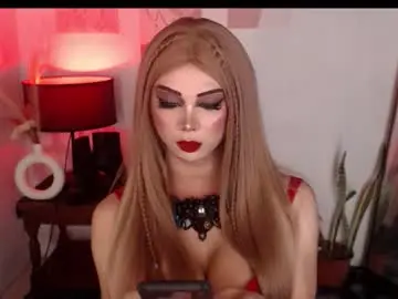 Chaturbate Best live sex cam show of murphy_bitches