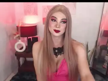 Chaturbate Private Sex Chat of murphy_bitches