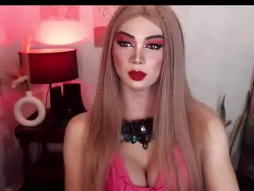 Chaturbate Adult Video Chat of murphy_bitches