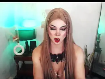 Chaturbate Free Live Porn of murphy_bitches