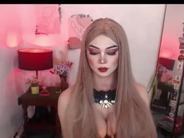 murphy_bitches from chaturbate