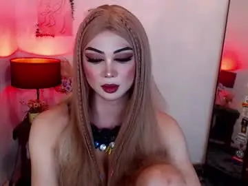 Chaturbate Sex Chat of murphy_bitches