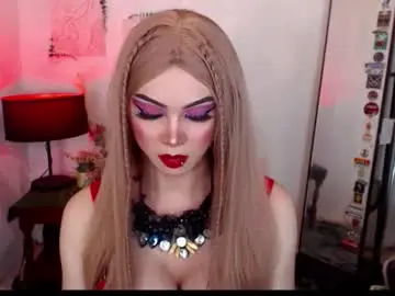 Chaturbate Live Sex of murphy_bitches