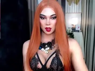 Chaturbate Adult Video Chat of murphy_bitches