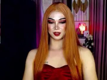 Chaturbate Best live sex cam show of murphy_bitches