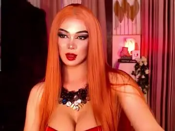 Chaturbate Free Live Porn of murphy_bitches