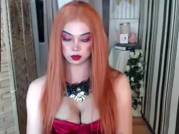 Chaturbate Live Sex of murphy_bitches