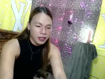 Chaturbate Nude Webcam of queenlust381213