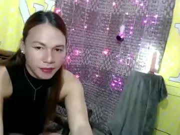 Chaturbate Free Porn Cam of queenlust381213