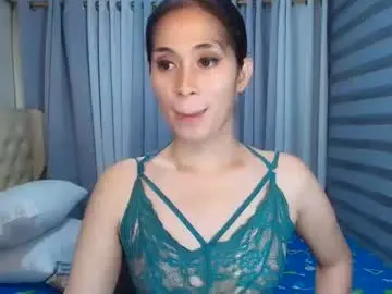 steel_billy from chaturbate