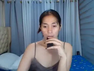 steel_billy from chaturbate