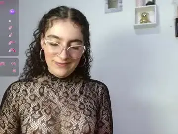 Chaturbate Watch Live Sex Cams of tamara_lemick