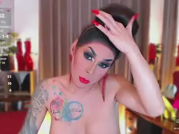 Chaturbate Best live sex cam show of tsbubblebutt